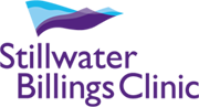 Stillwater Billings Clinic - Caring for Our Community